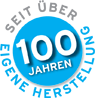 199 Jahre